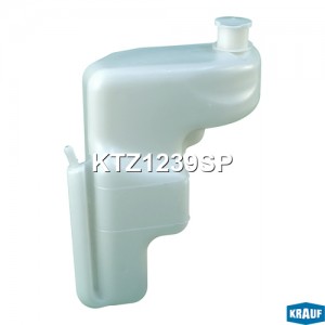 Бачок расширительный KRAUF KTZ1239SP KRAUF