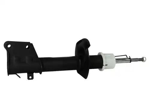 амортизатор передний газовый Fiat Albea RUS Z00374 ZENTPARTS