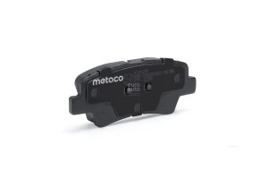 CRETA (2021>) 3010297 METACO