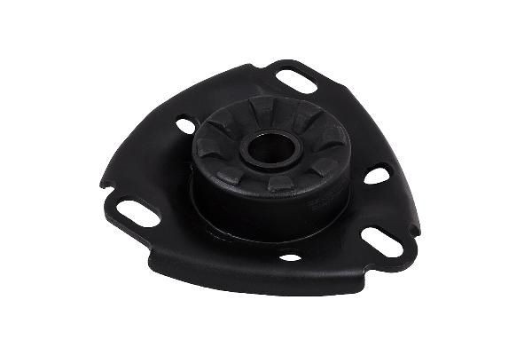 опора амортизатора переднего! Audi 100 all <91 Z11807 ZENTPARTS