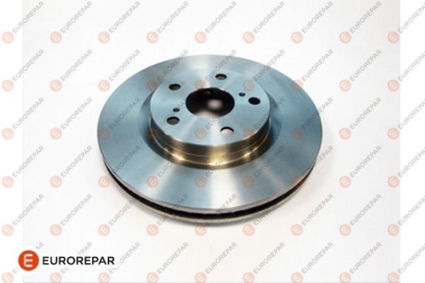 TOYOTA RAV 4 (2006-2013) 296 мм 1686721580 EUROREPAR