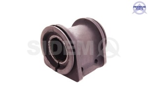 втулка стабилизатора!\MB VITO 2.2 03> 850809 SIDEM