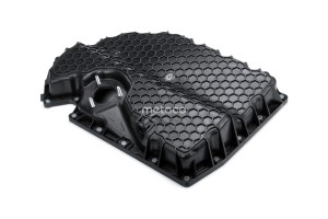 SKODA OCTAVIA (A7) (2013>) 8362100 METACO