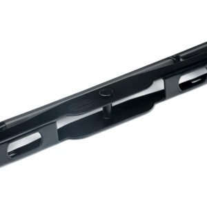 Щетка стеклоочистителя 700мм 9XW184107-281 HELLA