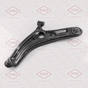 Рычаг передней подвески нижний L KIA Soul 09- TEE1786L TEE1786L TATSUMI