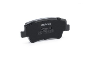 HYUNDAI ELANTRA (2020>) 3010290 METACO