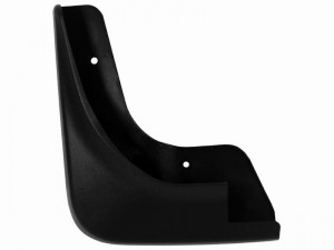 БРЫЗГОВИК FORD MONDEO 07-14 ПЕРЕДНИЙ LH STFD30016B2 SAT
