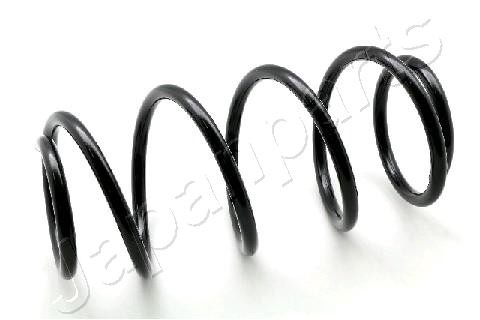 OPEL ASTRA G (1998-2005) 1.2-1.8i ZC1156H JAPAN PARTS GROUP