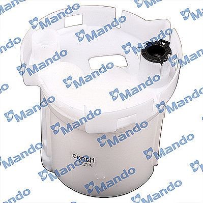 HYUNDAI ACCENT (2000>)/VERNA (2006>)/I20 (2008>) EFF00199T MANDO