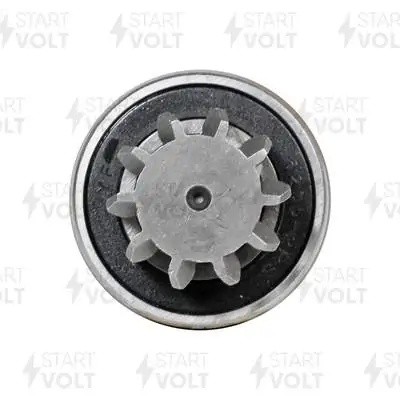 Привод стартера (бендикс) для с т МТЗ-1221 22 ЗИЛ с дв. ММЗ Д243 245 260 Евро2 ( VCS 0308 START VOLT