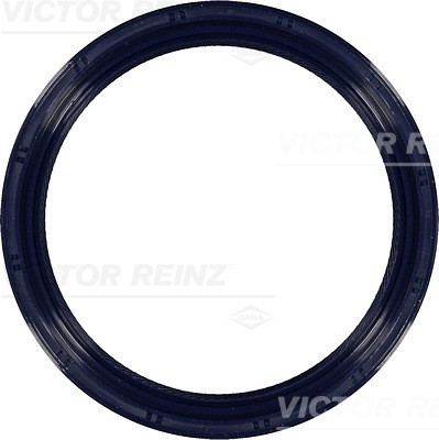 TOYOTA HIACE 81-53332-00 VICTOR REINZ