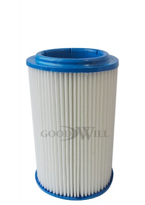 Фильтр воздушный AG 354 GOODWILL