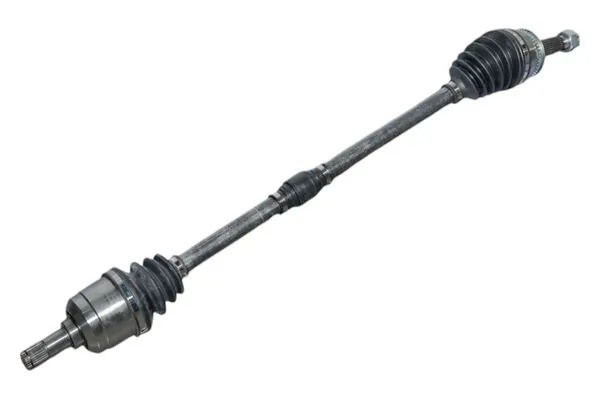 привод правый! 936mm ABS, 495002D312\ Hyundai Matrix 1.8 01> 158 1850-SX STELLOX