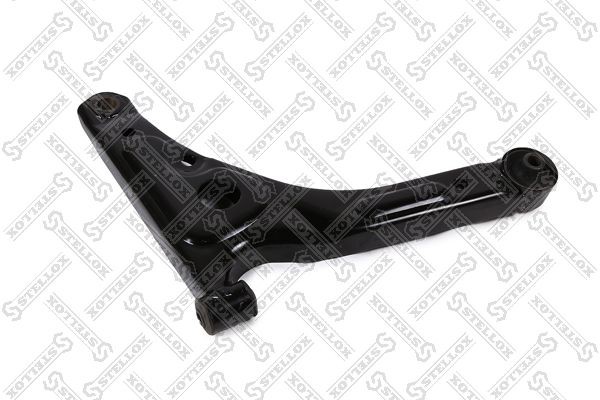 рычаг передний правый!\ Ford Transit 260/280/300/330/350/430/460/Tourneo 06> 57-03839-SX STELLOX