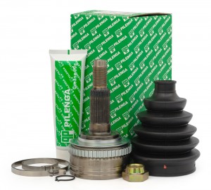 Шрус наруж. правый/левый Lacetti CV-P 1202 CVP1202 PILENGA