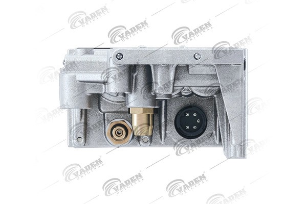 Клапан электромагнитный ретардера Scania P/G/R/T/S-Series, Bus F/K/N-Series 303110068 VADEN