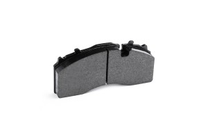 BPW ECO+2 T0297-8004 TOPCOVER