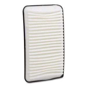 Фильтр воздушный MAZDA 3 (03-) (1.4/1.6) MAHLE LX1921 MAHLE KNECHT