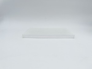 Фильтр салонный GB-9940 GB9940 BIG FILTER