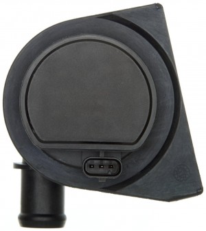 Электрический водяной насос привода вспомогательных агрегатов DriveAlign® 41554E GATES