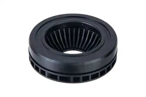 подшипник опоры амортизатора!\ Ford Fiesta/Fusion, Mazda 2 all 01> Z12170 ZENTPARTS