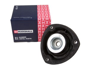 Опора амортизатора Volkswagen Polo VI Passat Golf VII Skoda Octavia IV Seat Leon M8083680 MARSHALL