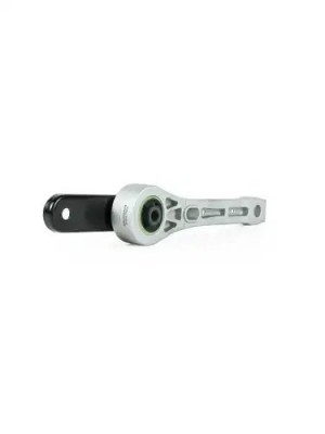 опора ДВС задняя ! Audi Q3, VW Tiguan 11> Z13515 ZENTPARTS
