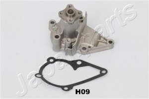 HYUNDAI ACCENT 1.5I 16V 95-00 PQ-H09 JAPAN PARTS GROUP