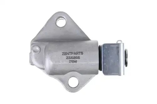 натяжитель цепи ГРМ! Audi A3/A4, Skoda Octavia, VW Passat 1.8TFSI/TSI 07> Z66266 ZENTPARTS