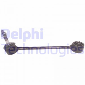 рычаг задней подвески задний!\ Land Rover Range Rover III 4.2-5.0/3.0-4.4D 02-12 TC2475 DELPHI