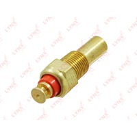 датчик температуры охл. жидкости!\ Opel AstraG/VectraB/OmegaB 1.4-2.5/1.7-2.3D/T DM7011 LYNXAUTO