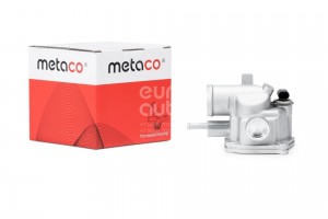 MB SPRINTER/VITO мотор 611(СDI) 1520053 METACO