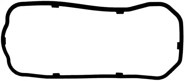 PEUGEOT BOXER (2006>) 71-38202-00 VICTOR REINZ