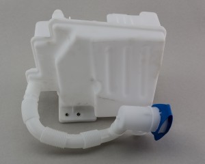 VW TOURAN (2004>) ПОД 2 НАСОСА/ ПОД ДАТЧИК AW1K009550453S DOMINANT