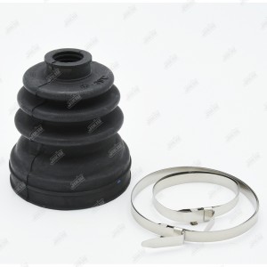 Пыльник ШРУСА внутр NISSAN MICRA K12 CD22005 CD22005 JIKIU