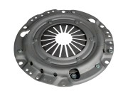 к-кт сцепления! c подшипником\ Skoda Felicia, VW Caddy 1.3/1.6 94> 0701356SX STELLOX