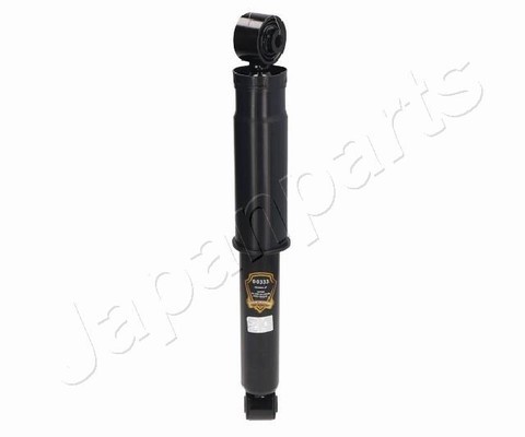 ASTRA H (2004>) MM00333 JAPAN PARTS GROUP