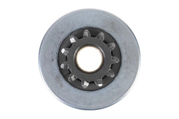 бендикс стартера!11z CR D29 L59 10шл. \Citroen BX 16 1.9 07.1986-12.1994, FIAT U 0680258SX STELLOX