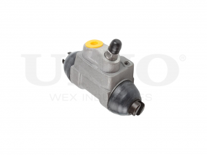 Цилиндр тормозной колесный BRC-20590 UNIO