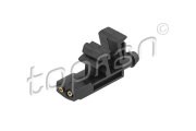 CITROEN BERLINGO/XANTIA/ZX 724120 HANS PRIES