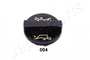 FOCUS II (2005-2008) 1.6 16V KO-004 JAPAN PARTS GROUP