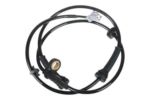 датчик ABS! передний \ Infinity FX 03> Z03223 ZENTPARTS