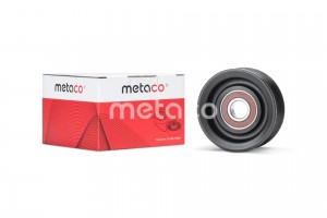HONDA CR-V /CIVIC 1350003 METACO