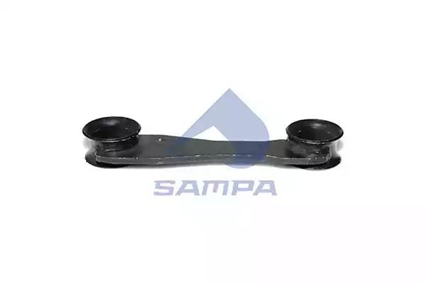 Тяга SCANIA подвески кабины SAMPA 041281 SAMPA