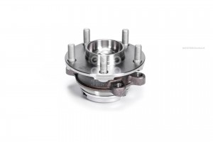 NISSAN MURANO (2004>)/TEANA J31 (2006>) 5000044 METACO