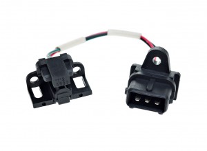 Датчик Холла для а/м ВАЗ 2108-21099, Ока  VSHS0108 VS-HS 0108 START VOLT