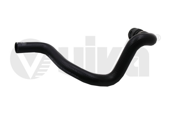 Патрубок вод.охл. 88191698601 VIKA