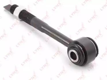 TOYOTA CAMRY CV3 (2001-2006) ЭЛЕМЕНТ ТЯГИ C5489R LYNXAUTO