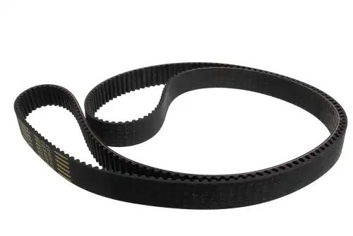 ремень ГРМ! 253x30\ Audi A4/A6 2.7T/2.8/4.2 98>, VW Passat 2.8 00> Z22841 ZENTPARTS