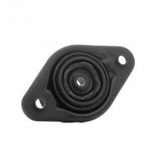 Комплект верхней опоры SM5850 KAYABA